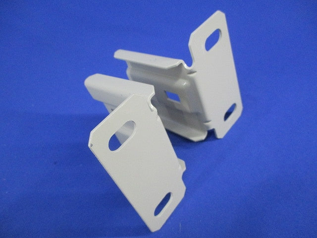 垂直支持金具(4対入) SRU1R