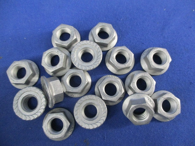 垂直支持金具(4対入) SRU1R