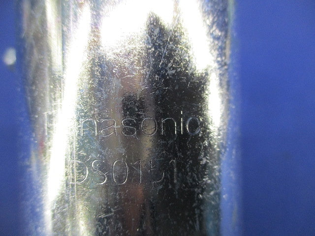 ねじなしカップリングE51(10個入) DS0151