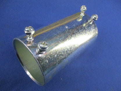 ねじなしカップリングE51(10個入) DS0151