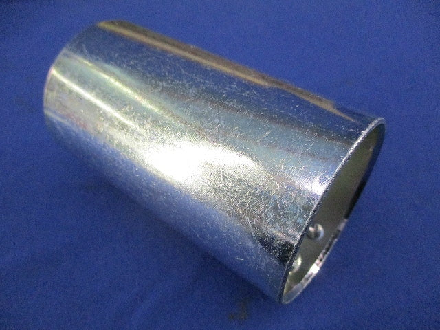 ねじなしカップリングE51(10個入) DS0151