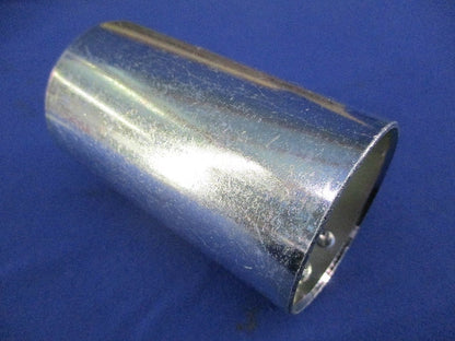 ねじなしカップリングE51(10個入) DS0151