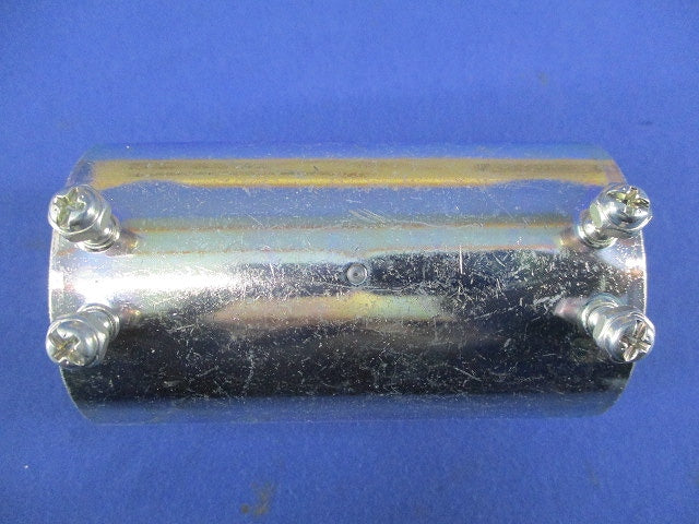 ねじなしカップリングE51(10個入) DS0151