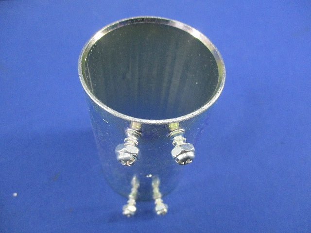 ねじなしカップリングE51(10個入) DS0151