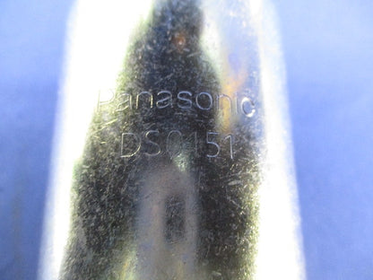 ねじなしカップリングE51(4個入) DS0151