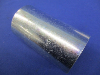 ねじなしカップリングE51(4個入) DS0151