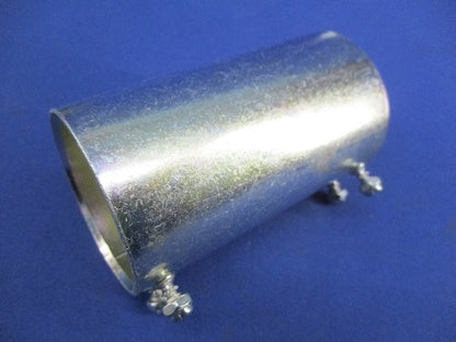 ねじなしカップリングE51(4個入) DS0151