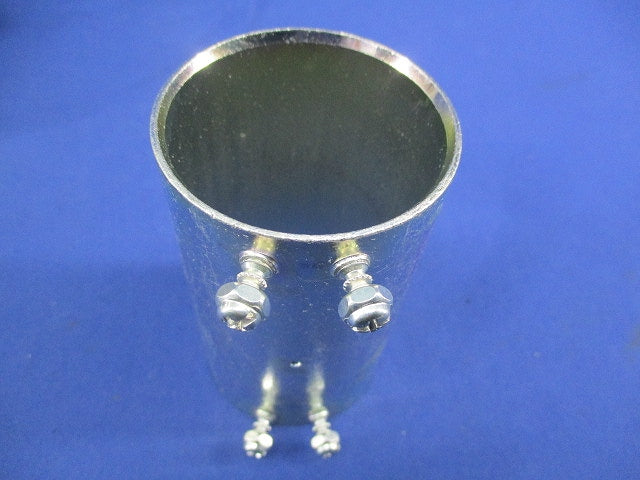 ねじなしカップリングE51(4個入) DS0151