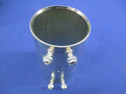 ねじなしカップリングE51(4個入) DS0151