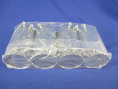 ねじなしカップリングE51(4個入) DS0151