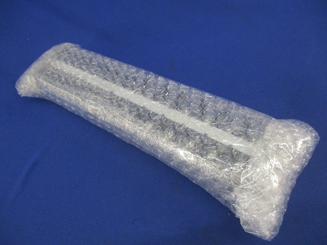 高容量組端子台12P TS-807B