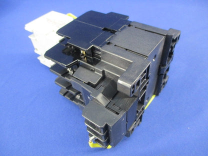 電磁接触器 SC-N2/VS