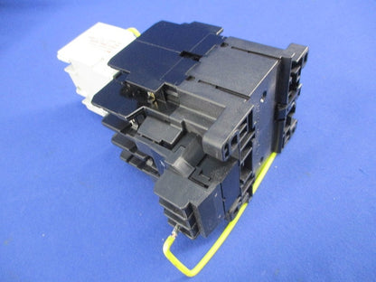 電磁接触器 SC-N1/VS