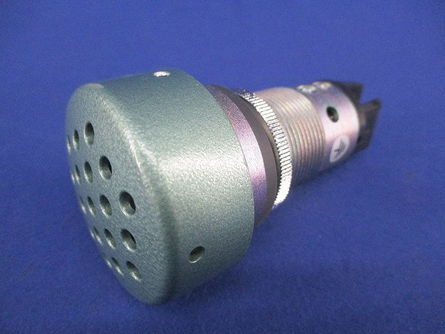 AZ形ブザー AZ11N