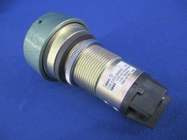 AZ形ブザー AZ11N