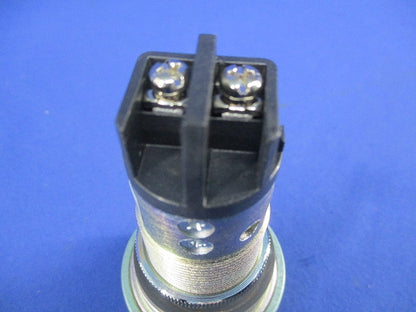 AZ形ブザー AZ11N