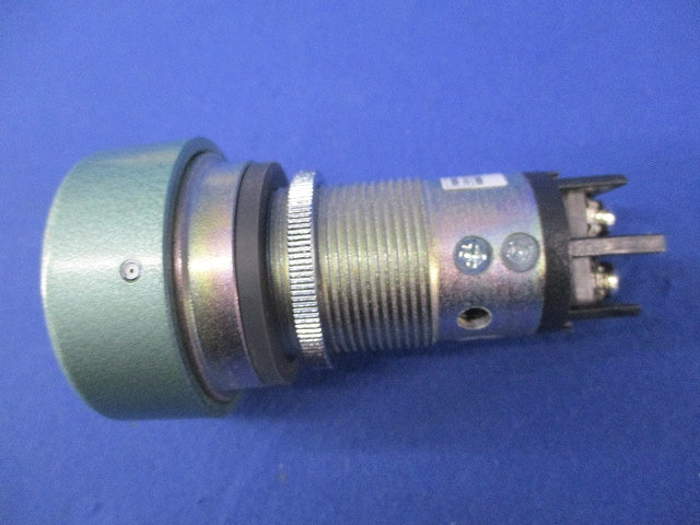 AZ形ブザー AZ11N