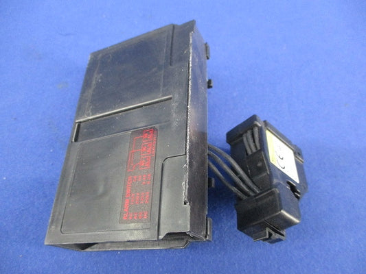 警報スイッチ AL-05SVLS