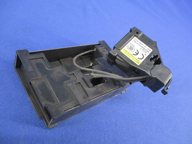 警報スイッチ AL-05SVLS