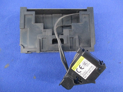 警報スイッチ AL-05SVLS