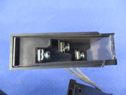 警報スイッチ AL-05SVLS