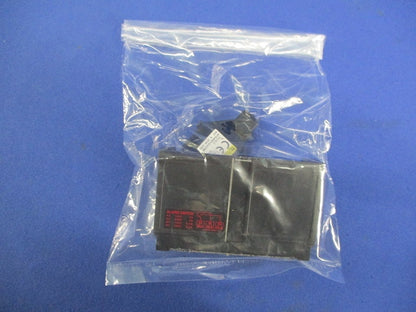 警報スイッチ AL-05SVLS