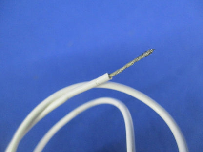 漏電遮断器3P2E20A(単3中性線欠相保護付) GBU-31EA