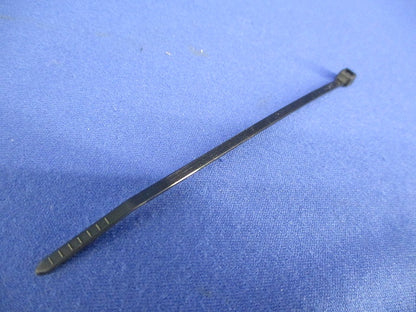 インシュロック ABタイ(屋外用・耐候グレード)(400本以上)袋破れ有 AB100-W