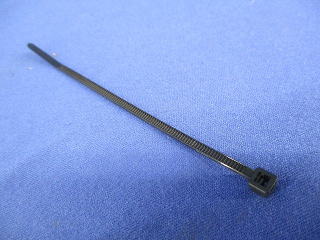 インシュロック ABタイ(屋外用・耐候グレード)(400本以上)袋破れ有 AB100-W