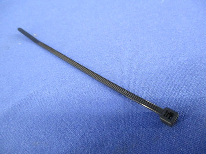 インシュロック ABタイ(屋外用・耐候グレード)(400本以上)袋破れ有 AB100-W