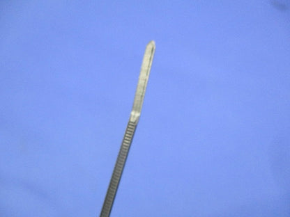 インシュロック ABタイ(屋外用・耐候グレード)(400本以上)袋破れ有 AB100-W