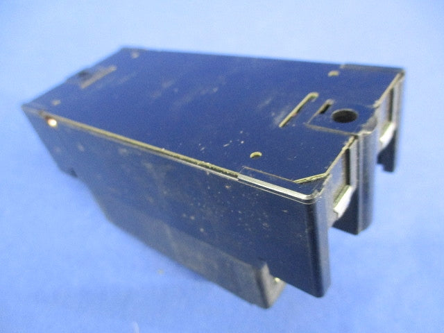 配線用遮断器2P2E60A B-62EB
