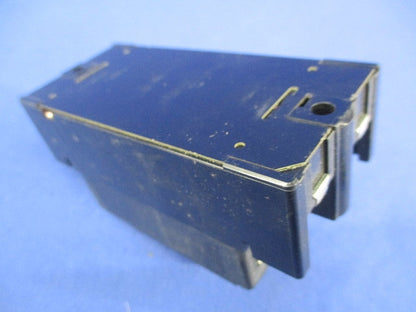 配線用遮断器2P2E60A B-62EB