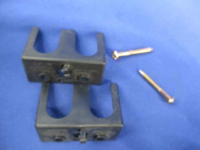 配線用遮断器2P2E60A B-62EB