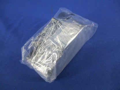 配線用遮断器2P2E60A B-62EB
