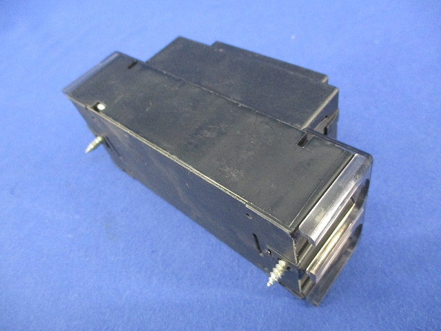 漏電遮断器2P2E20A GB-32EC
