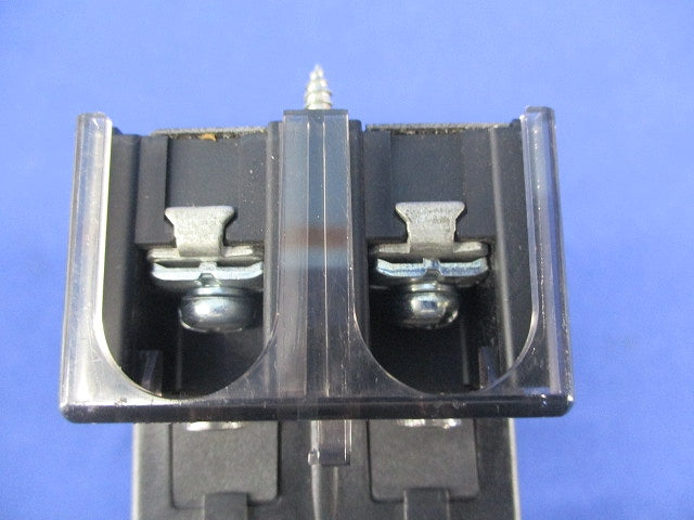 漏電遮断器2P2E20A GB-32EC
