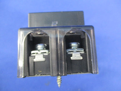 漏電遮断器2P2E20A GB-32EC
