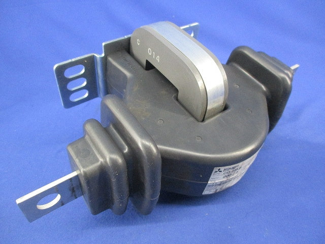 計器用変成器200/5A(2個入) CD-25KB