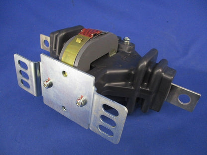 計器用変成器200/5A(2個入) CD-25KB