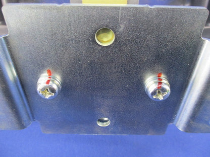計器用変成器200/5A(2個入) CD-25KB