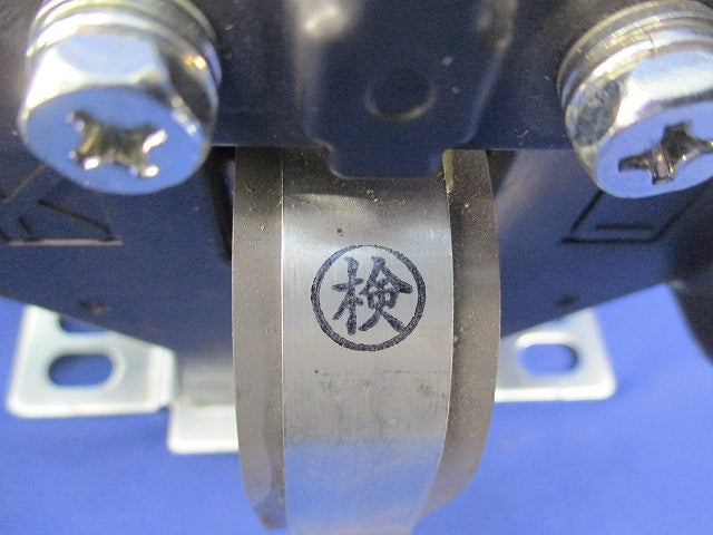 計器用変成器200/5A(2個入) CD-25KB