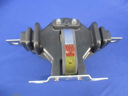 計器用変成器200/5A(2個入) CD-25KB