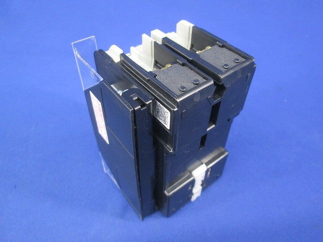 オートブレーカ2P50A BW100EAG