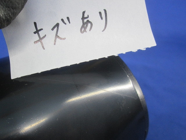 広角度電圧計 DVF-11M