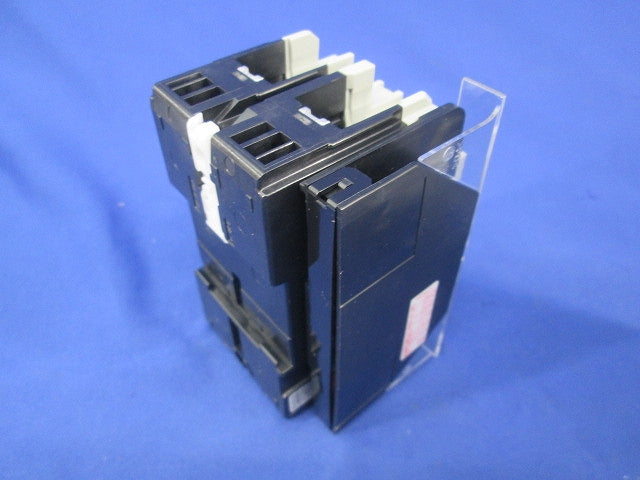 オートブレーカ2P100A BW100EAG