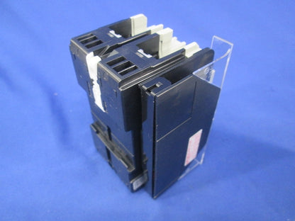 オートブレーカ2P100A BW100EAG
