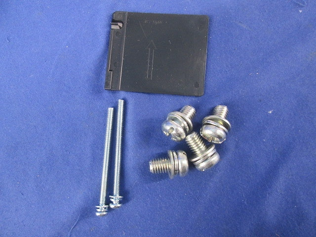 オートブレーカ2P100A BW100EAG