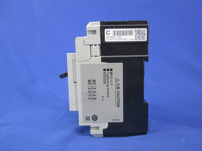 オートブレーカ2P100A BW100EAG