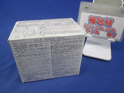 オートブレーカ2P100A BW100EAG